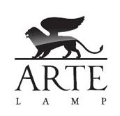 ArteLamp - коллекция итальянских светильников