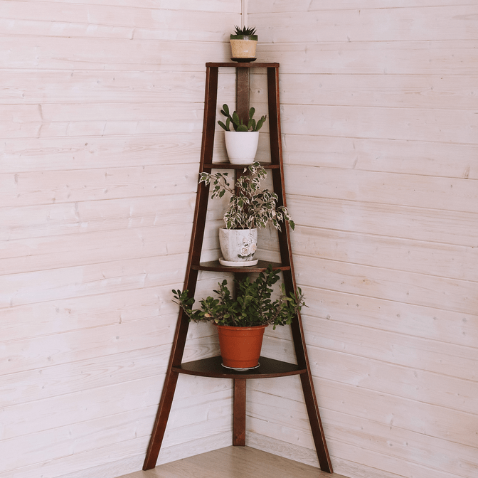 Подставка для комнатных растений BUFFO
