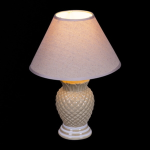 Настольная лампа 00131-0.7-01 Reluce