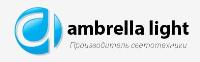 Новое поступление - светодиодные лампочки AMBRELLA Бельгия