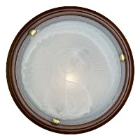 Настенно-потолочный светильник Sonex 336 D560 Россия